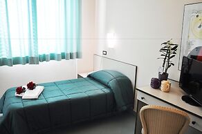 L'Approdo di Angelino