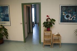 L'Approdo di Angelino