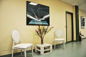 L'Approdo di Angelino