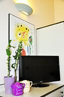 L'Approdo di Angelino