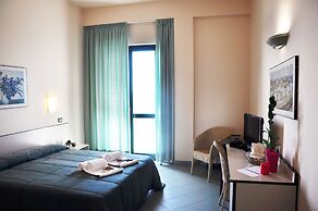 L'Approdo di Angelino