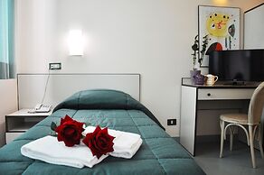 L'Approdo di Angelino