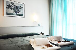 L'Approdo di Angelino