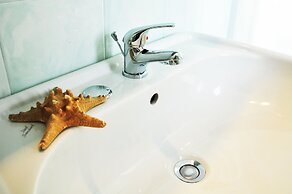 L'Approdo di Angelino