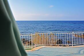 L'Approdo di Angelino