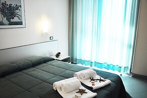 L'Approdo di Angelino