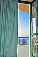 L'Approdo di Angelino