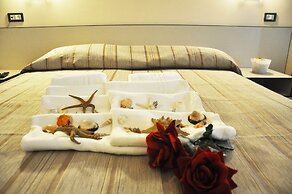 L'Approdo di Angelino