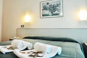 L'Approdo di Angelino