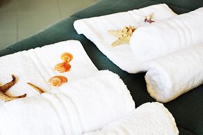 L'Approdo di Angelino