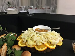 L'Approdo di Angelino