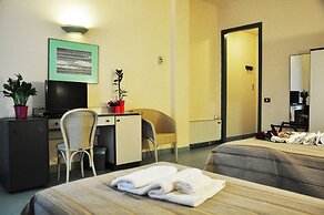 L'Approdo di Angelino