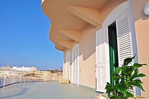 L'Approdo di Angelino