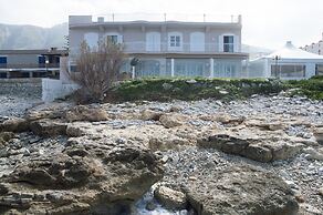 L'Approdo di Angelino