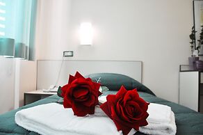 L'Approdo di Angelino