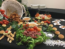 L'Approdo di Angelino