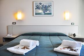 L'Approdo di Angelino