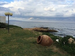 L'Approdo di Angelino