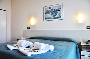 L'Approdo di Angelino