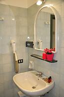 L'Approdo di Angelino