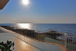 L'Approdo di Angelino