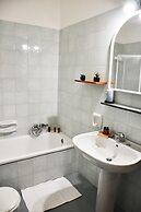 L'Approdo di Angelino