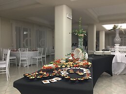 L'Approdo di Angelino