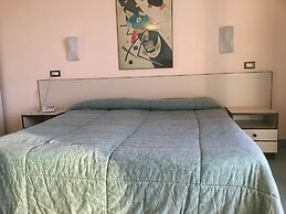 L'Approdo di Angelino