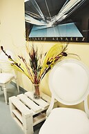 L'Approdo di Angelino