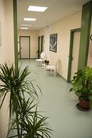 L'Approdo di Angelino