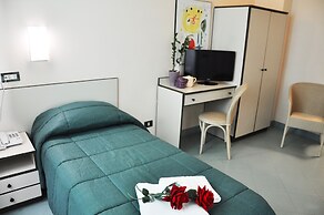 L'Approdo di Angelino