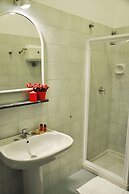 L'Approdo di Angelino