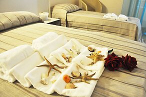 L'Approdo di Angelino