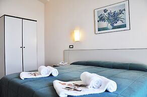 L'Approdo di Angelino