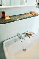 L'Approdo di Angelino