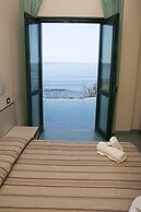 L'Approdo di Angelino