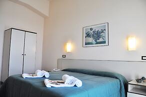 L'Approdo di Angelino