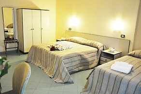 L'Approdo di Angelino