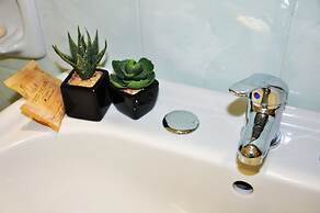 L'Approdo di Angelino