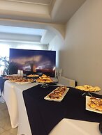 L'Approdo di Angelino