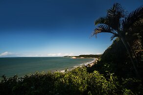 Ponta do Madeiro