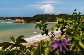 Ponta do Madeiro
