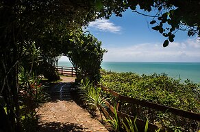 Ponta do Madeiro