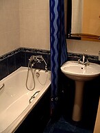 UKR Apartments