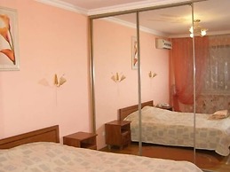UKR Apartments