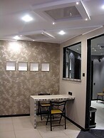UKR Apartments