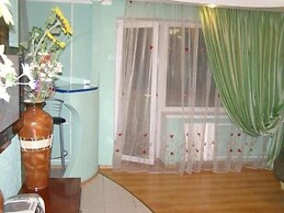 UKR Apartments
