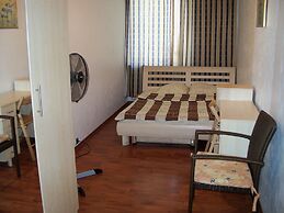 UKR Apartments