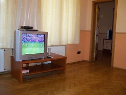 UKR Apartments