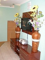 UKR Apartments